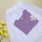 Crop top combo (Copy)
