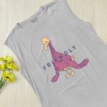 Sleeveless Mini Maxi