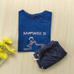 Gym set