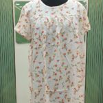 English Mini Maxi