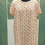 English Mini Maxi