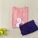 Premium Pyjama Set