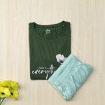 Premium Pyjama Set