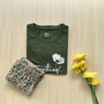 Premium Pyjama Set