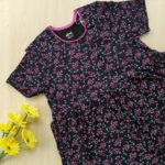 Daily Wear Frock