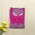 Cotton N style Nighty