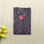Premium N style nighty
