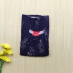 Premium N style nighty