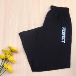 TRACK PANT