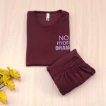 Co-ord Set