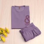 Co-ord Set