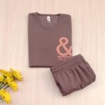 Co-ord Set