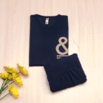 Co-ord Set