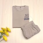 Co-ord Set