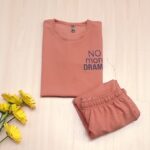 Co-ord Set