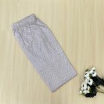 Daily Wear Pyjama