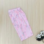 Daily Wear Pyjama