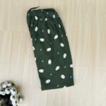 Daily Wear Pyjama