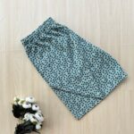 Women’s shorts