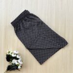 Women’s shorts