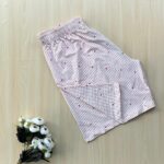 Women’s shorts