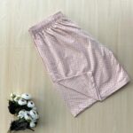 Women’s shorts
