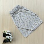 Women’s shorts