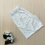 Women’s shorts