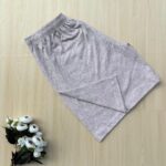 Women’s shorts