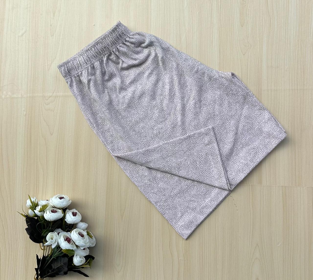 WhatsApp Image 2026-07-15 at 11.35.40 AM (6) Women’s shorts - Image 1