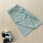Women’s shorts