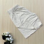 Women’s shorts
