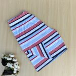 Women’s shorts