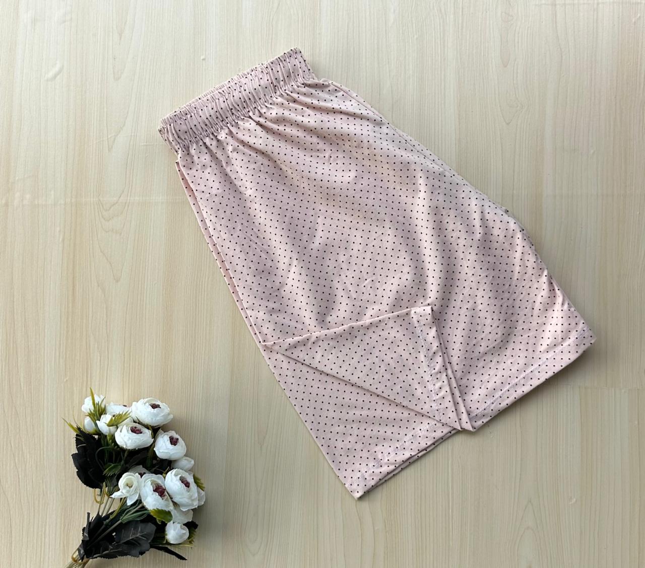 WhatsApp Image 2026-07-15 at 11.35.40 AM Women’s shorts - Image 1