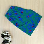 Women’s shorts