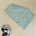 Women’s shorts