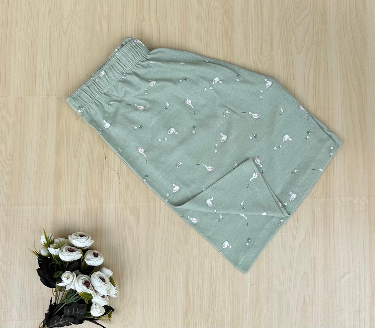 WhatsApp Image 2026-07-15 at 11.35.43 AM (16) Women’s shorts - Image 1