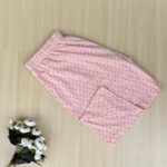 Women’s shorts