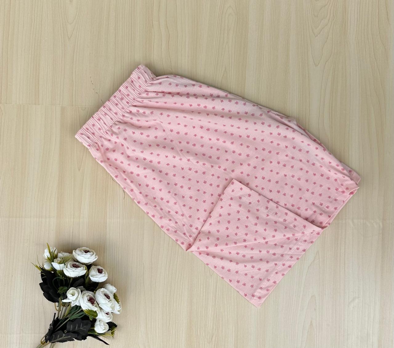 WhatsApp Image 2026-07-15 at 11.35.43 AM (17) Women’s shorts - Image 1