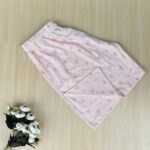 Women’s shorts