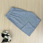 Women’s shorts
