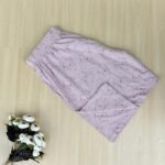 Women’s shorts
