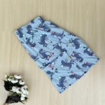 Women’s shorts
