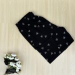 Women’s shorts