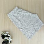 Women’s shorts