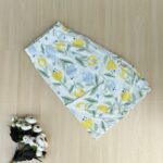 Women’s shorts