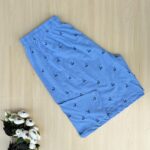 Women’s shorts