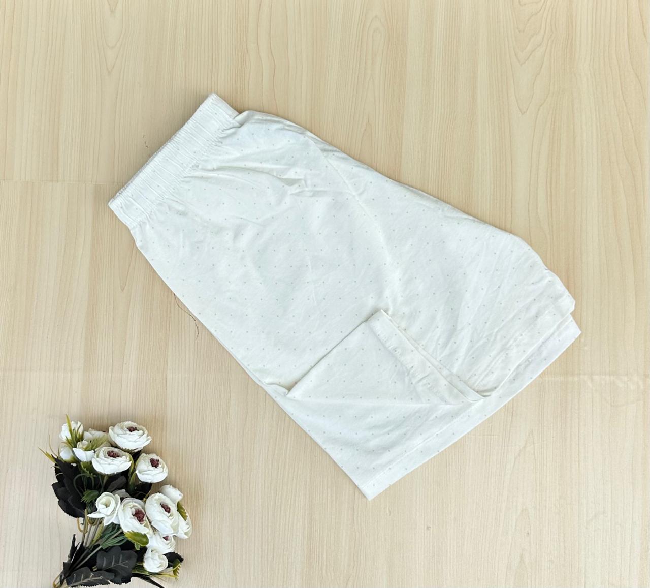 WhatsApp Image 2026-07-15 at 11.35.43 AM (7) Women’s shorts - Image 1