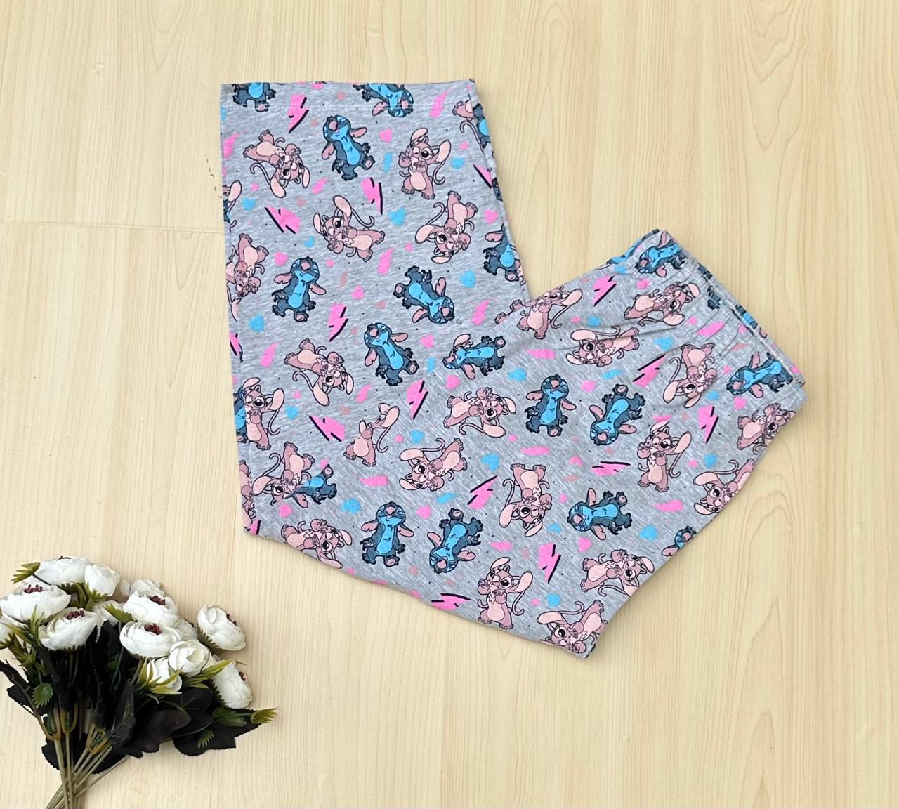 WhatsApp Image 2026-07-15 at 12.32.55 PM (1) Printed half pant - Image 1