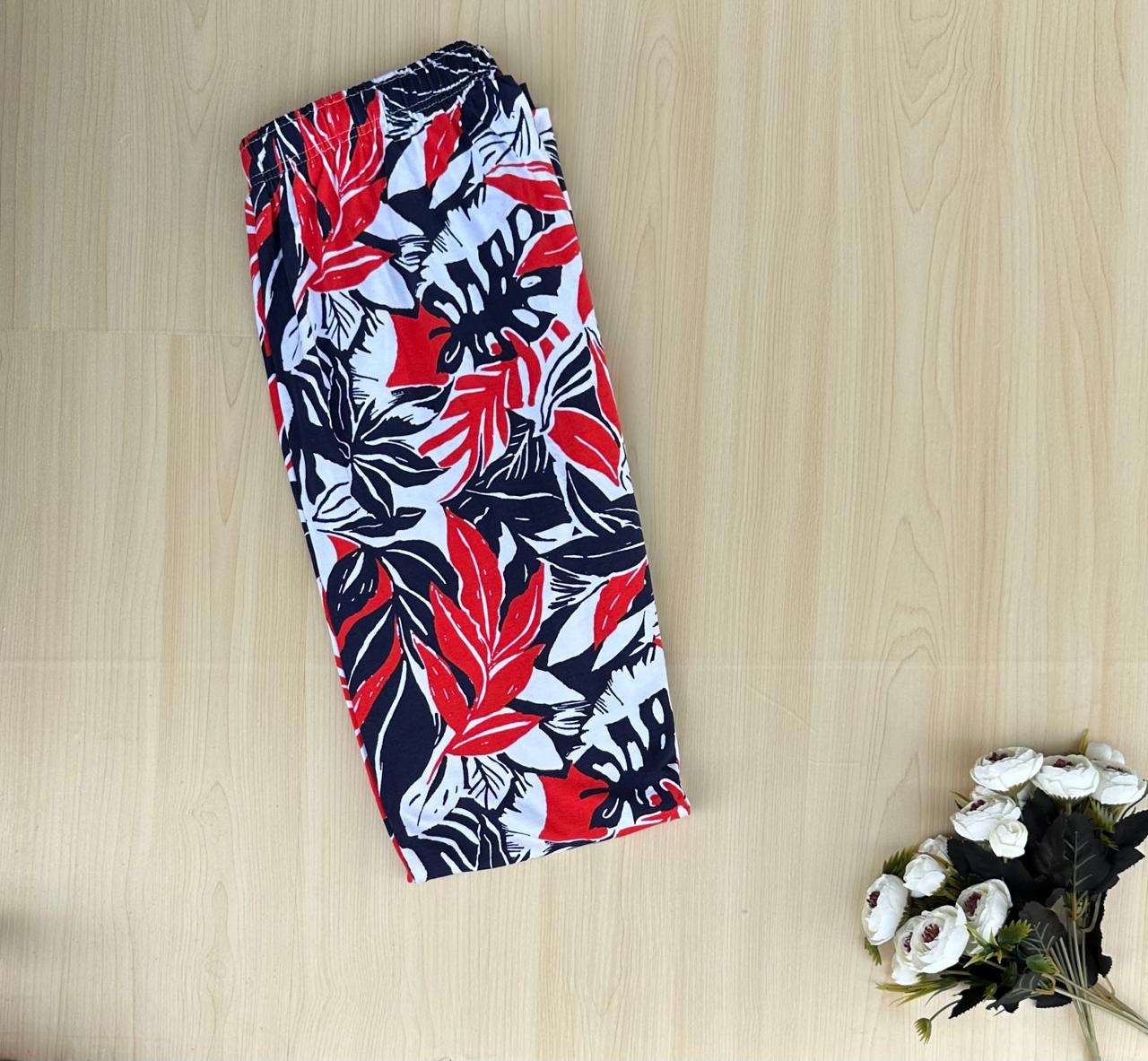 WhatsApp Image 2026-07-15 at 3.38.21 PM (35) Daily Wear Pyjama - Image 1